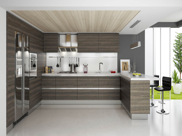 modern-contemporary-laminate-kitchen-countertops-ideas-with-wood-pattern-laminated-base-kitchen-cabinets-and-white-backsplash